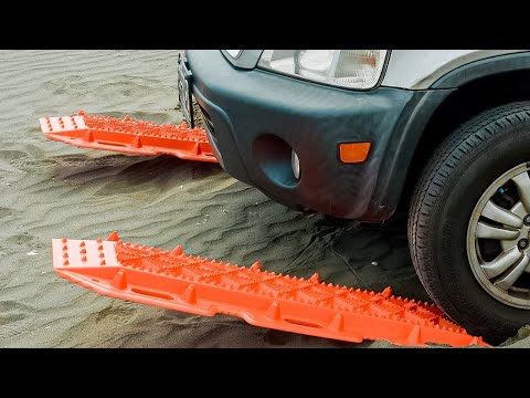 Видео: ЭФФЕКТИВНЫЕ ИЗОБРЕТЕНИЯ ДЛЯ АВТОМОБИЛЕЙ, КОТОРЫЕ ВЫ ЗАХОТИТЕ КУПИТЬ