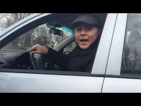Видео: Быдло Запорожья