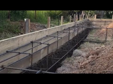 Видео: #fazlmedia #стройка #2025 Қисми #2