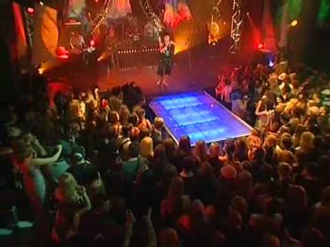 Видео: Дима Билан-презентация альбома "На берегу неба"(part2\4)