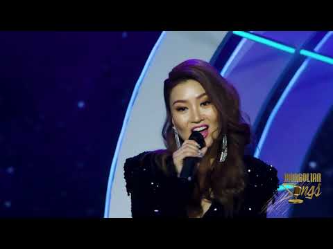 Видео: Үлэмж төгөлдөр- Г.Энхнаран  /СТА/ Ч.Амарбаясгалан  /СТА/