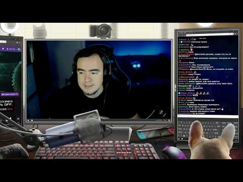 Видео: BlackSilverUfa  -  НЕ азартный стримлер Ланк. Лучшие моменты