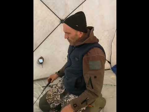 Видео: Джаорэ  9-10 марта 2024 г.  3 часть.