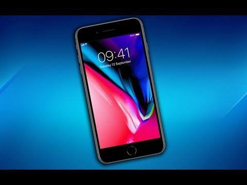 Видео: ЧЕСТНЫЙ ОБЗОР iPhone 8
