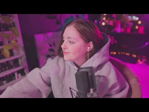 Видео: даша смотрит skyfam // 20 мая 2022