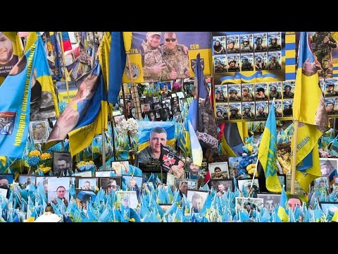 Видео: Пісня що ранить душу:"Ой мамо, не пускала ти мене..."💔💔💔