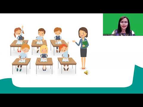 Видео: "Эмоциональный блок" Салахетдинова З .И.