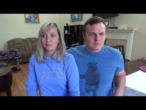 Видео: США 5098: Сакраменто, Калифорния как правильное место для новичков с разрешением на работу и без
