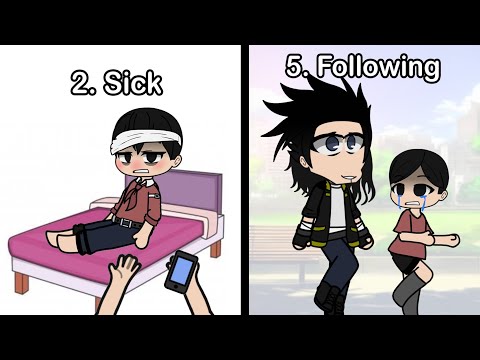 Видео: 98% из вас поймут это видео: