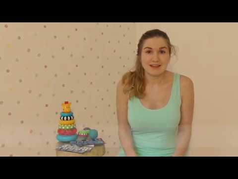 Видео: Магнитные жетоны для АВА