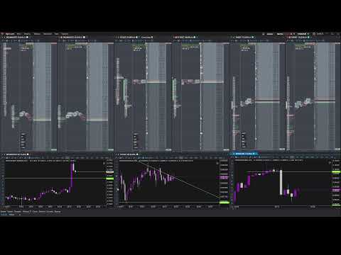 Видео: Я слил все осталось 231$ д.1