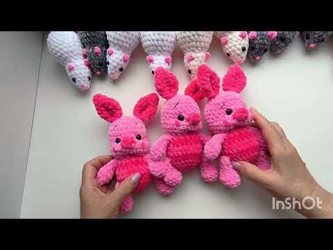 Видео: Готовые работы за неделю.