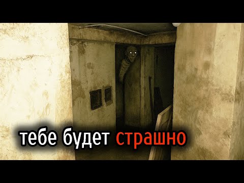 Видео: Самые Ужасные Видео со Всего Мира #15