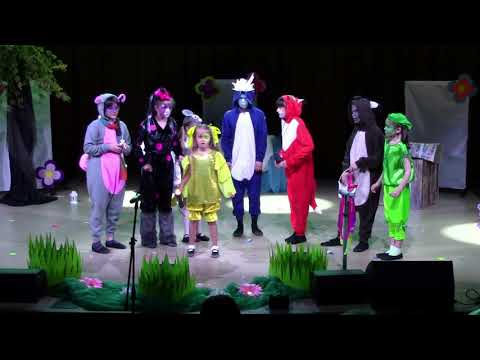 Видео: ЯК РОЗВЕСЕЛИТИ САМОТНІСТЬ