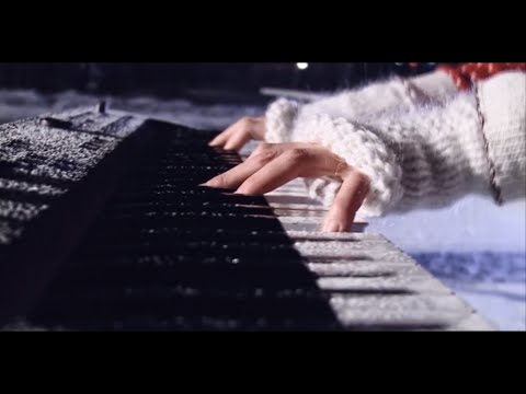 Видео: Vere Dictum - Эффект соляриса (TV edition)