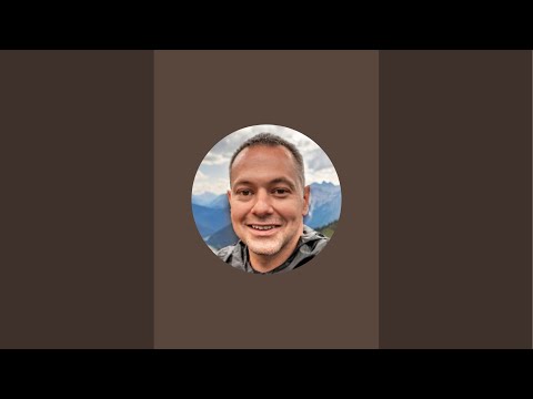 Видео: Готовимся с Шимпанзе к Переезду в Караганду!