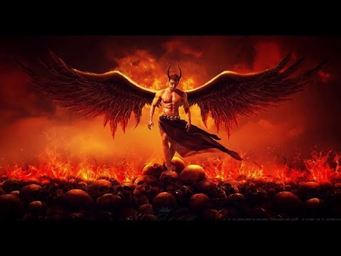 Видео: 2025. Новый фильм Галины Царевой "ЧРЕВО ЗВЕРЯ".