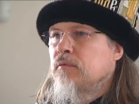 Видео: О значении и смысле Литургии Преждеосвященных Даров