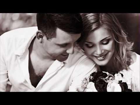 Видео: Ты жизнь моя. Исп. Ефрем Флакс. 1947 г