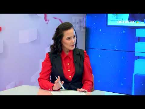 Видео: "ЖАҢА ҚОҒАМ" /// МЕДИАТИВТІК КЕЛІСІМ ЗАҢДЫ ҚҰЖАТ ПА?