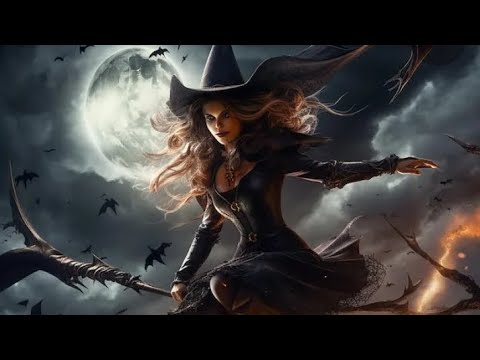 Видео: Каждому сваё по справедливости. Каму то счастье каму то горе. Что кто заслуживает.