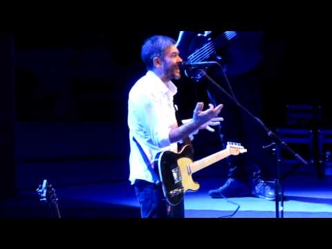 Видео: Сплин - Мы пилим бюджет