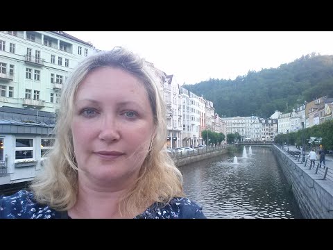 Видео: Чтение жизни по бацзы  Начало  3-я часть