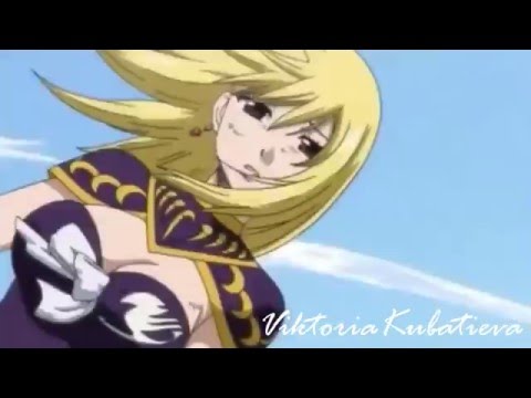 Видео: **Жерар и Люси   Вспоминай**