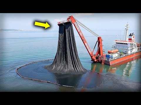 Видео: Вот что учёные нашли на дне Бермудского треугольника, они закричали от yжaca…