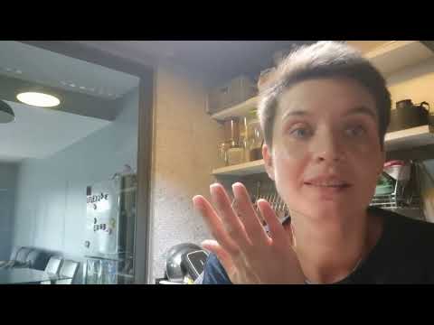 Видео: Заработала 0, а что тогда потянула?  Такой вопрос мне задала Елена 