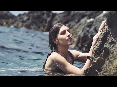 Видео: Вернулись на Любимый Остров I Zakynthos