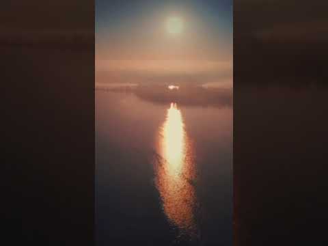 Видео: Песнь старины