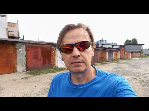 Видео: Стуки детонации, светлый дым на холодную.CITROEN C5 X7 1.6HDI 9HL Сбрасываем адаптацию форсунок #247
