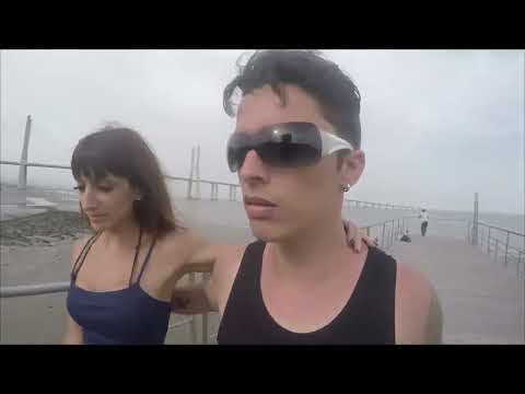 Видео: Band ODESSA ! Кораблик