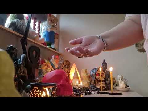 Видео: Кое е грешно си отива ,кое е разумно при мене идва ❤️‍🔥