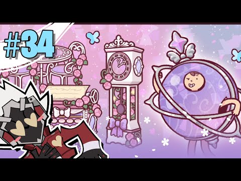 Видео: Я потом об этом пожалею — Хорошая пицца, Отличная пицца #34