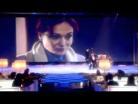 Видео: Прощай, Глухарь! "Давайте негромко"