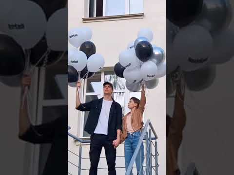 Видео: Это не сотрётся из памяти..... Это просто невозможно 🥰🥰🥰