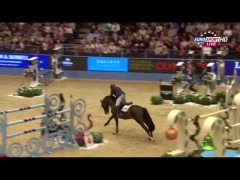 Видео: 14 12 20 Лондон, Олимпия, Гран при
