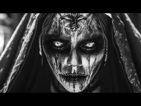 Видео: Андеграунд минус для рэпа (Апокалипсис) || Каспийский груз Type beat || Качевый бит для рэпа