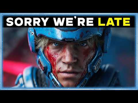 Видео: День, когда человечество прибыло в Совет Мира Смерти… С кровью на кораблях | Лучшие истории HFY