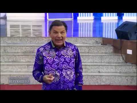 Видео: КАКИМ ВАМ НУЖНО БЫТЬ ПАСТОРОМ И ЧТО ВАМ НУЖНО ДЕЛАТЬ?