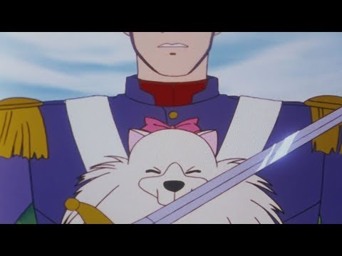 Видео: Легенда о Зорро серия 24 / The Legend of Zorro - RU