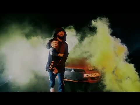 Видео: Пожар Кворум   Ядовая