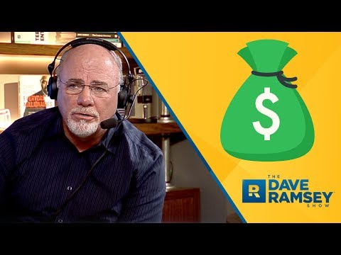 Видео: Что мне делать с моими дополнительными 7 000 000 долларов?