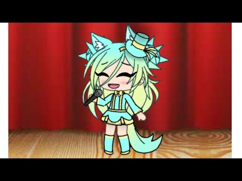 Видео: Нелюбимая матерью дочь 4 серия (Читать описание)