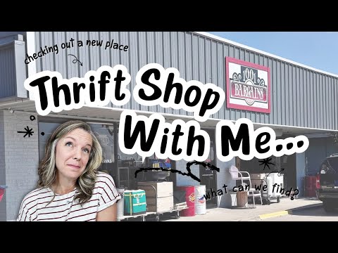 Видео: Бережливость со мной! Организация, товары для рукоделия и творческое вдохновение