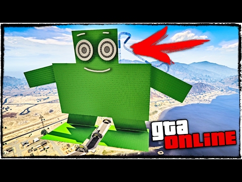 Видео: ПОПРОБУЙ НАЙТИ ЧЕКПОИНТ... ТРОЛЛЬ-ГОНКИ С ЛАБИРИНТАМИ В ГТА 5 ОНЛАЙН (GTA 5 ONLINE ГОНКИ)