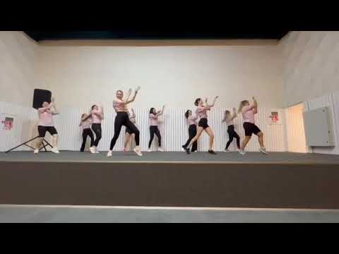 Видео: 29 сентября 2025 г.