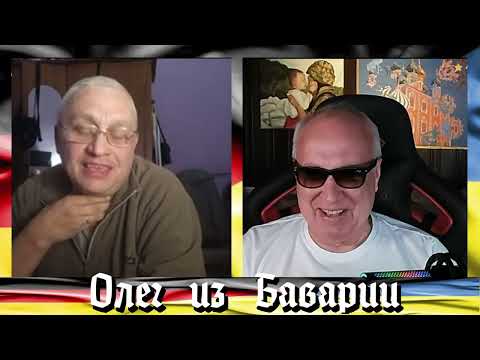 Видео: От Воркуты до Ивано Франковска путь к пониманию